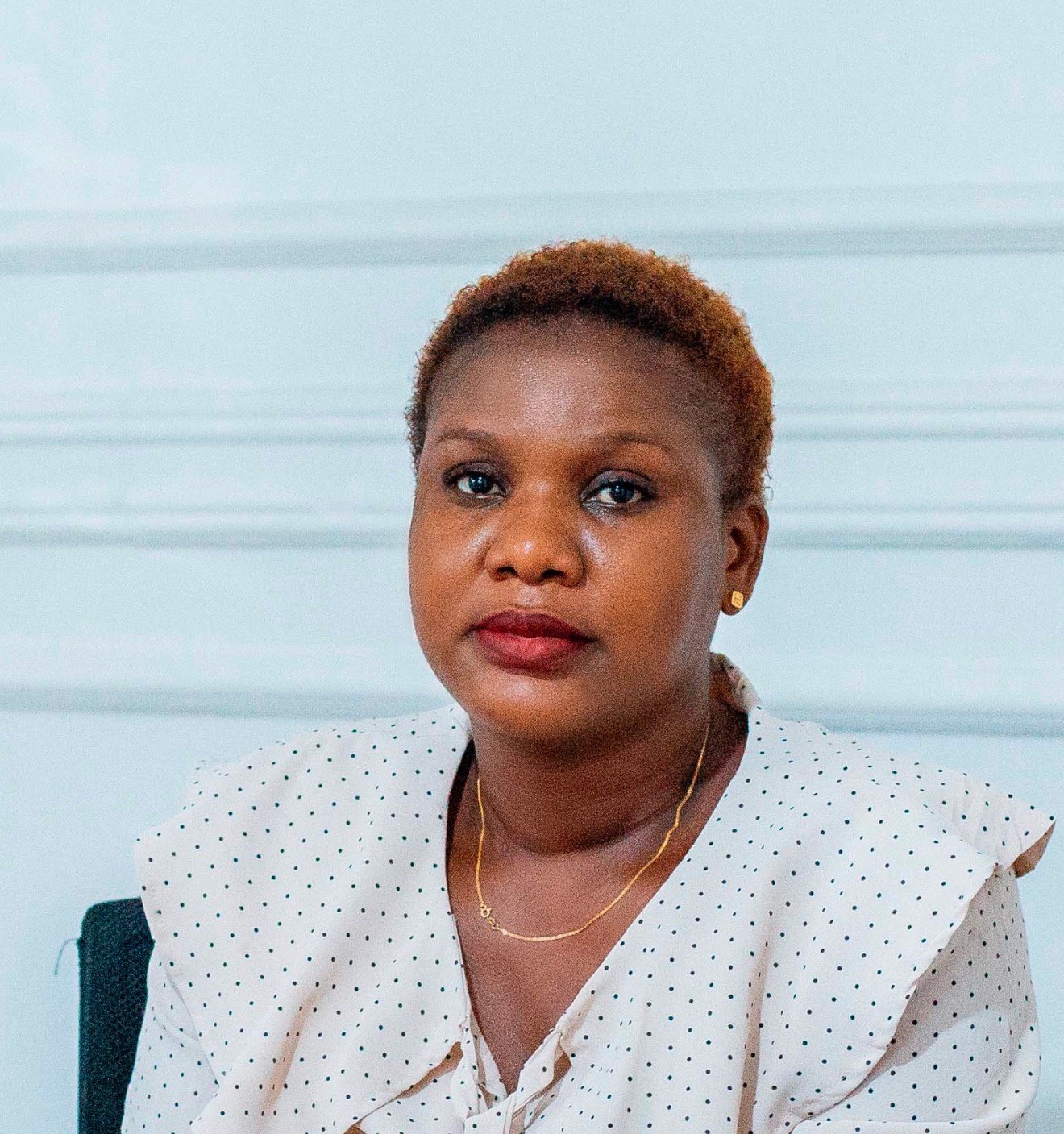 May tailoring and design