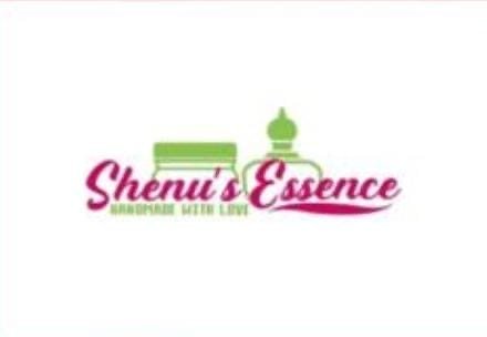 Shenus Essence