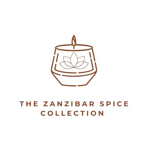 Zanzibar Spice Collection