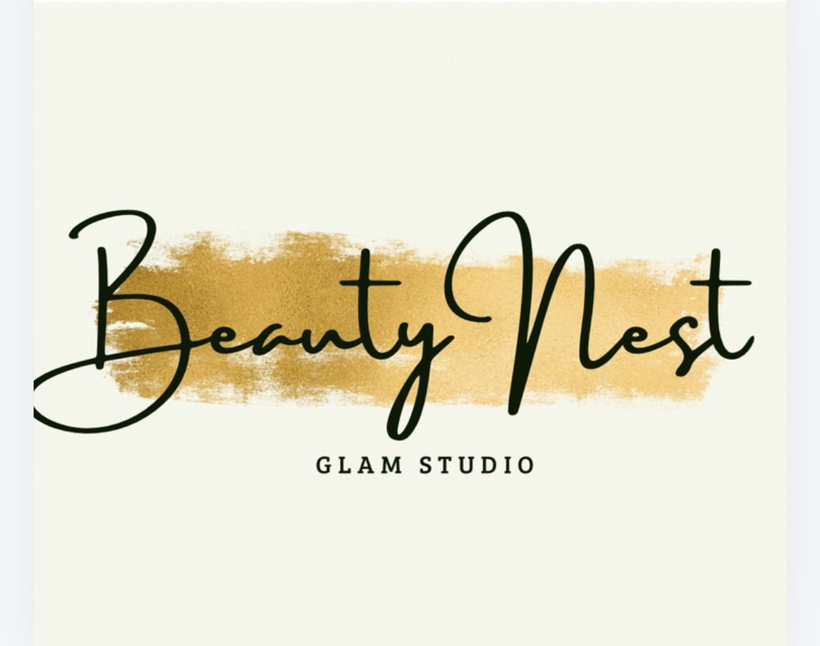 Beauty Nest Glam Studio