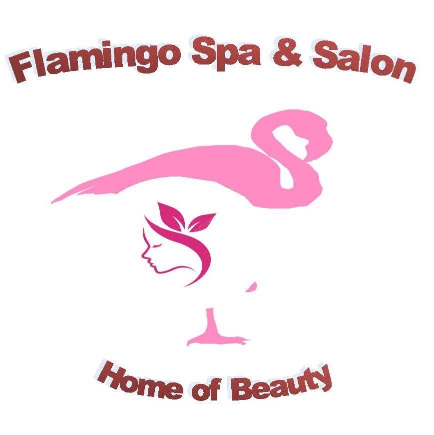 Flamingo Spa and Salon