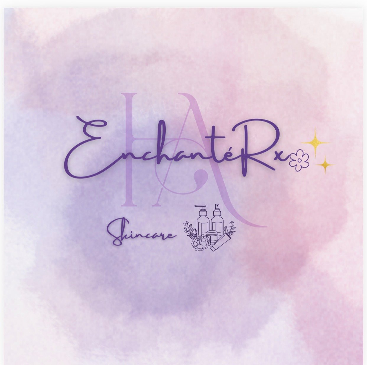 Enchanterx Skin Care