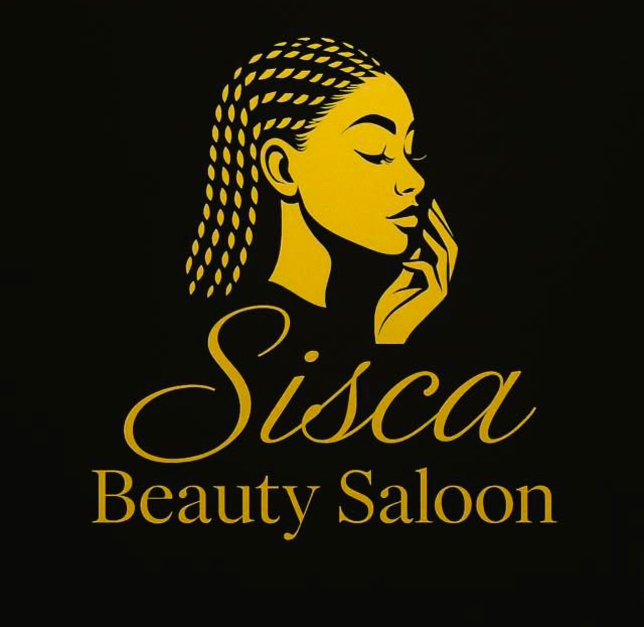 Sisca Beauty Salon